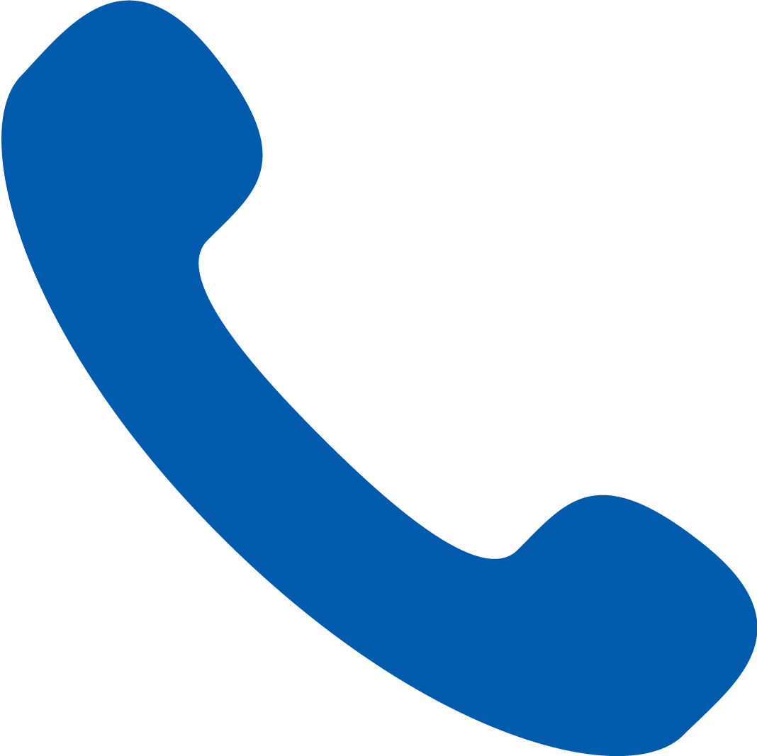 tel icon