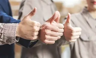 خمسة عوامل رئيسية يجب مراعاتها عند اختيار آلات التغليف بالفراغ من Songri