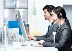 اتجاهات الابتكار المستقبلية والتوقعات التكنولوجية الذكية لآلات التغليف بالفراغ من Songri